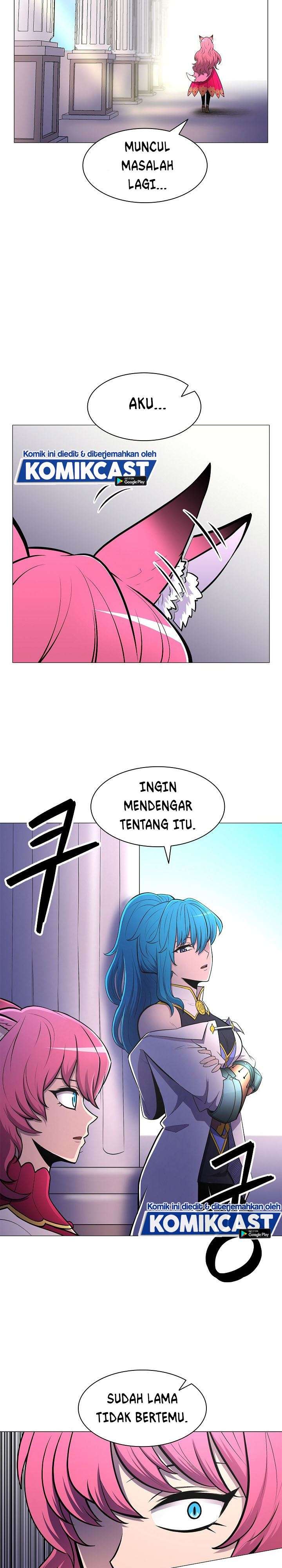 Updater Chapter 12 Gambar 30