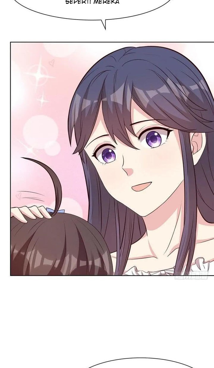 The Wife Contract and My Daughter’s Nanny Chapter 120 Gambar 23