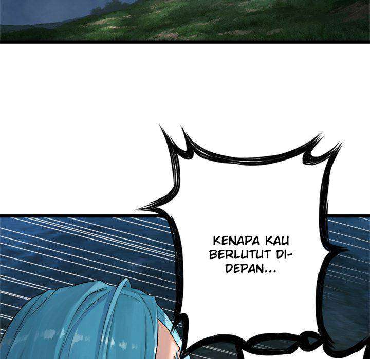 Her Summon Chapter 18 Gambar 13