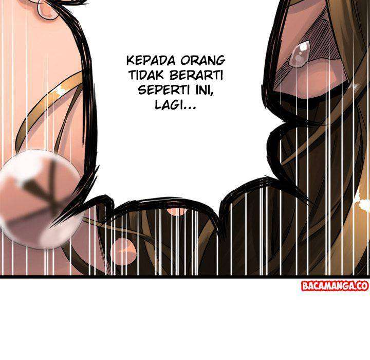 Her Summon Chapter 18 Gambar 20