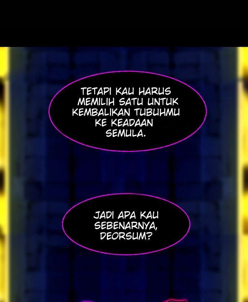 Baca Manhwa Deor Chapter 27 Gambar 2