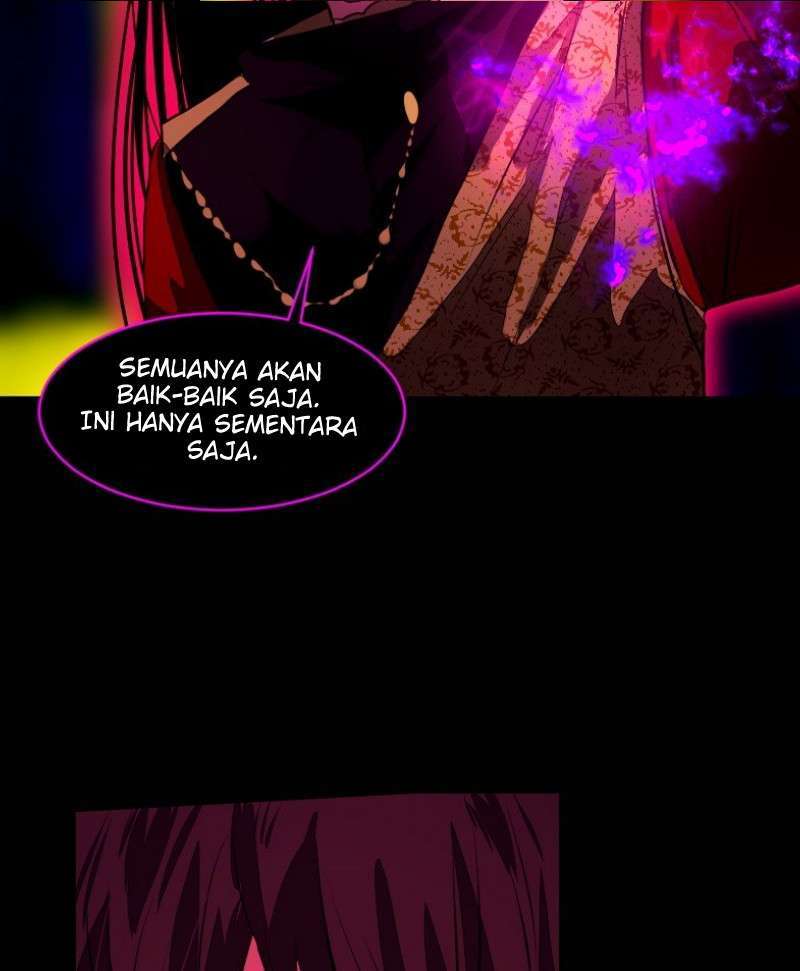 Deor Chapter 27 Gambar 21