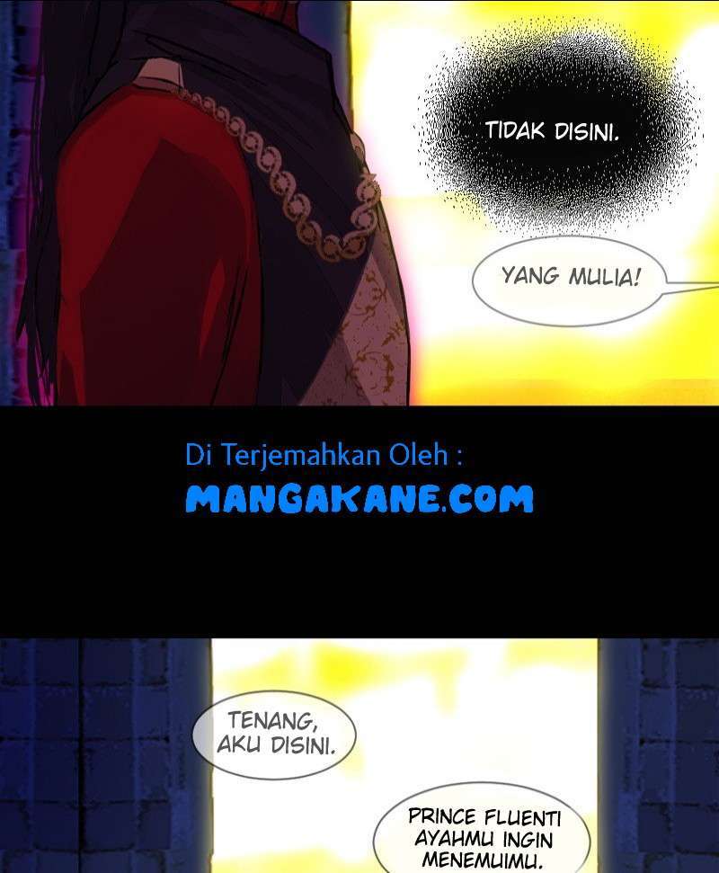 Deor Chapter 27 Gambar 30