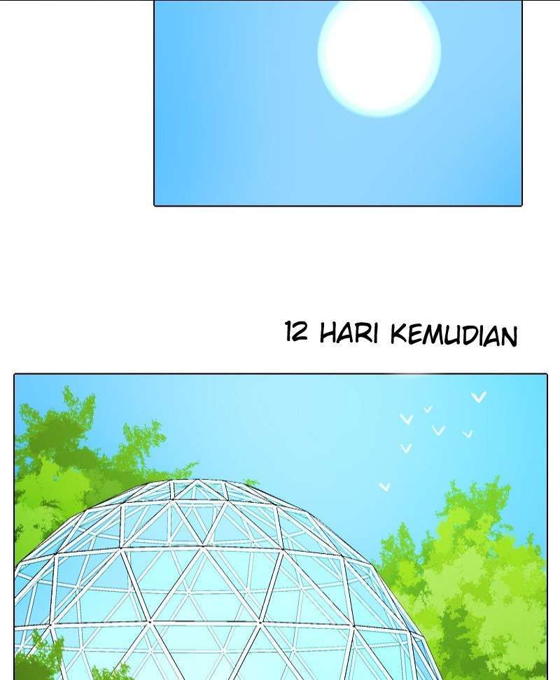 Deor Chapter 27 Gambar 42