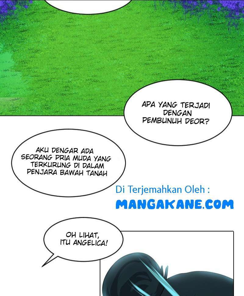 Deor Chapter 27 Gambar 46