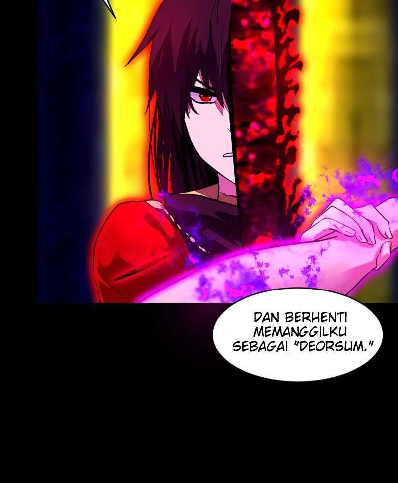 Deor Chapter 27 Gambar 8