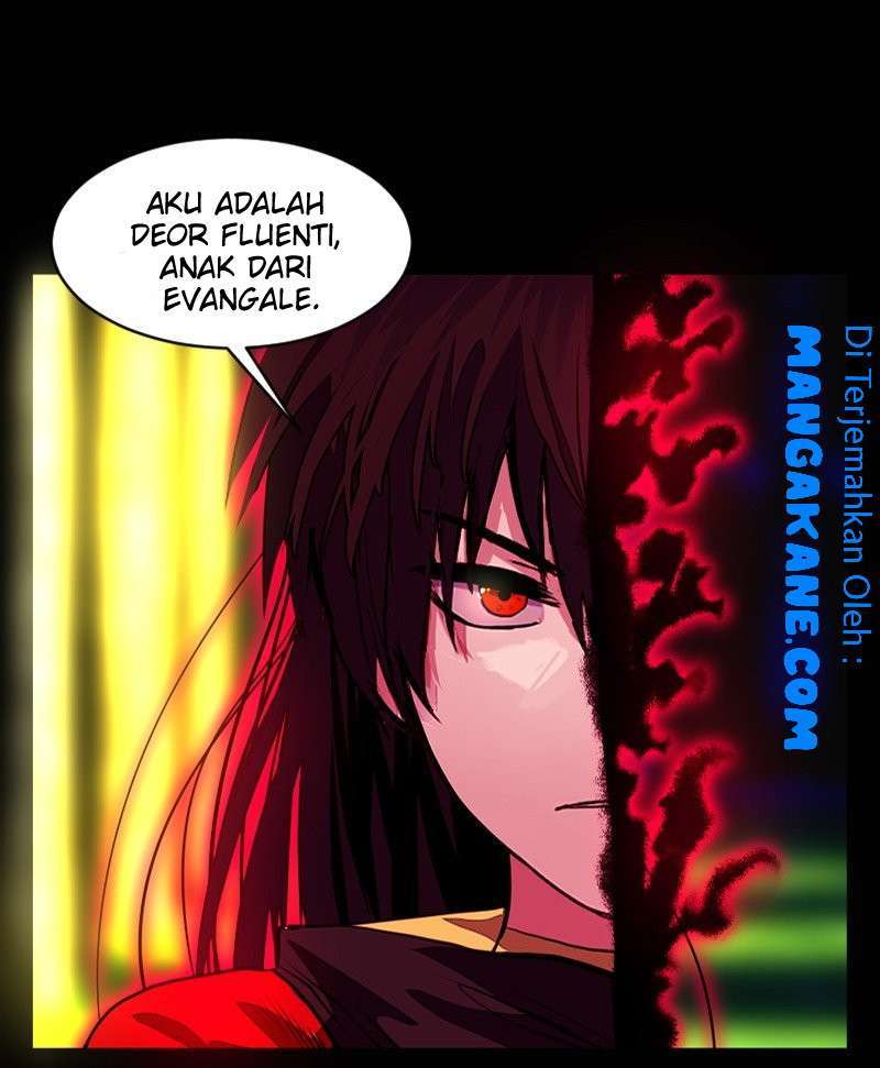 Deor Chapter 27 Gambar 9