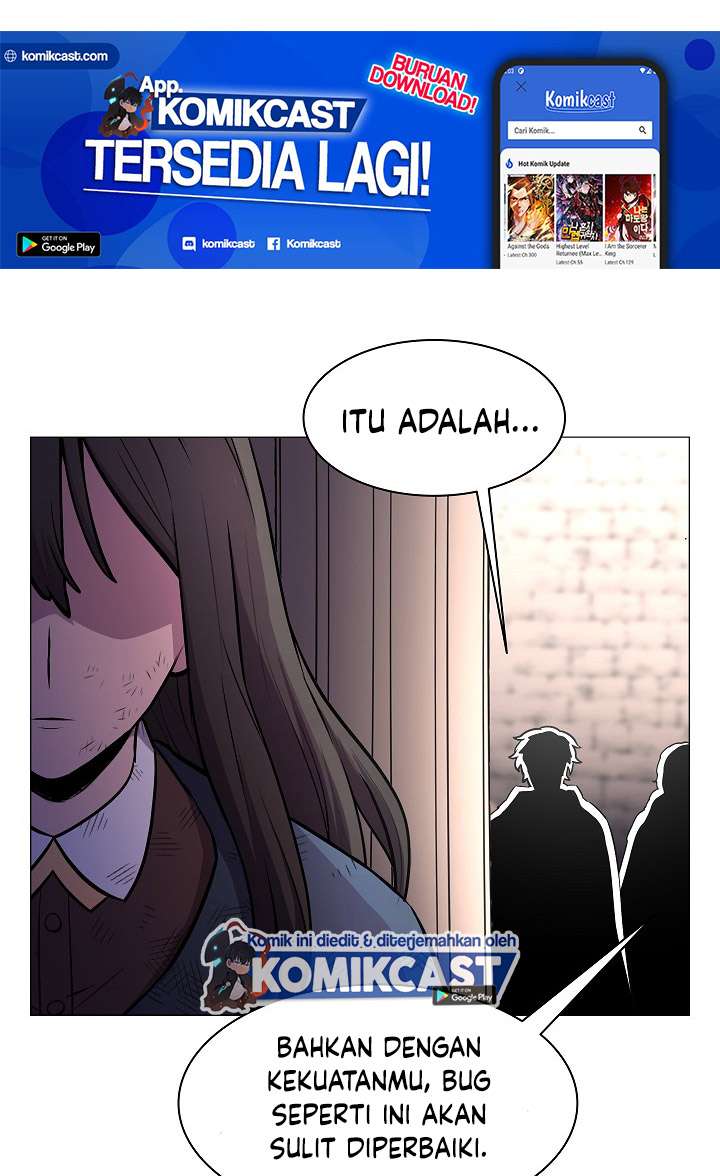 Updater Chapter 14 Gambar 13