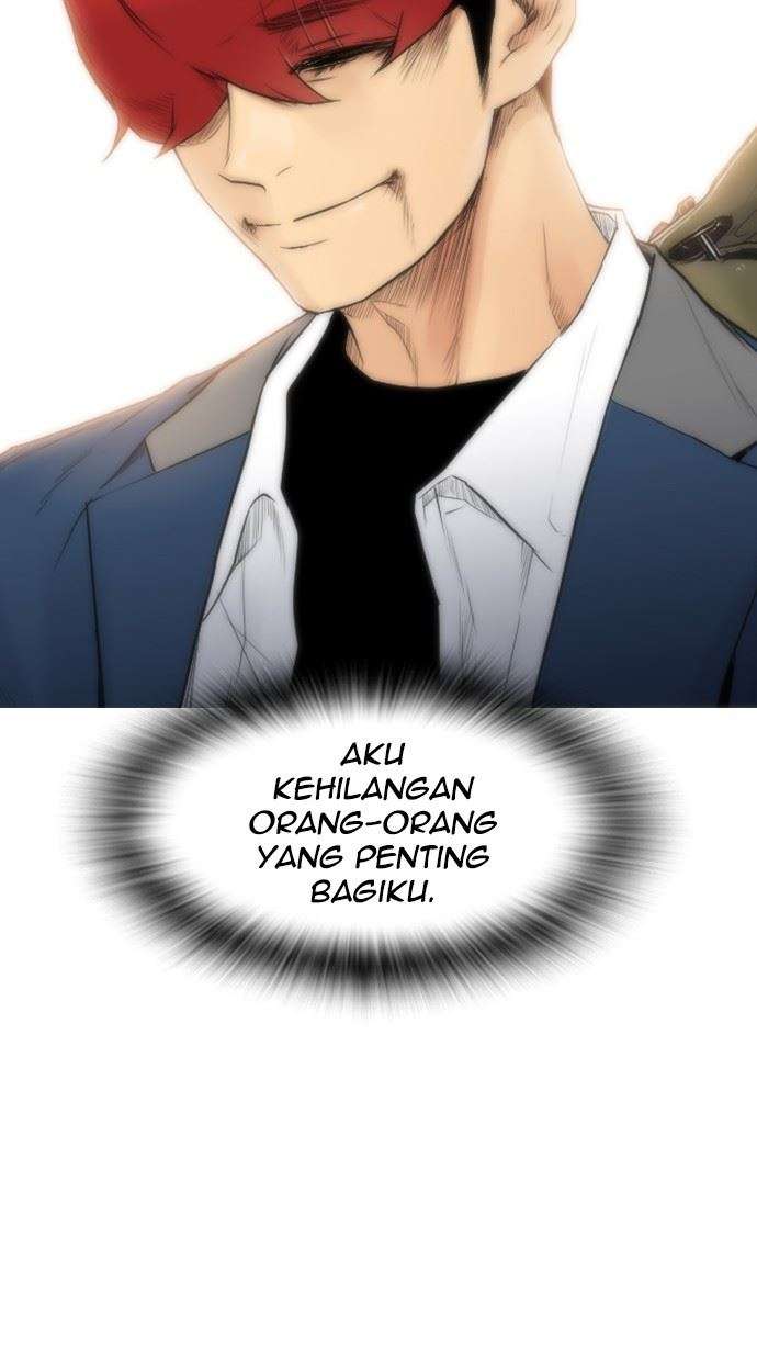 Reawaken Man Chapter 175 end Gambar 101