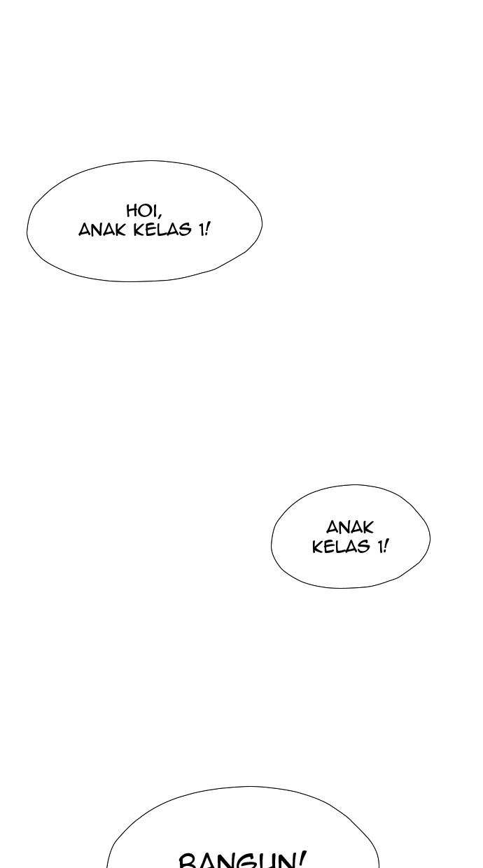 Reawaken Man Chapter 175 end Gambar 23