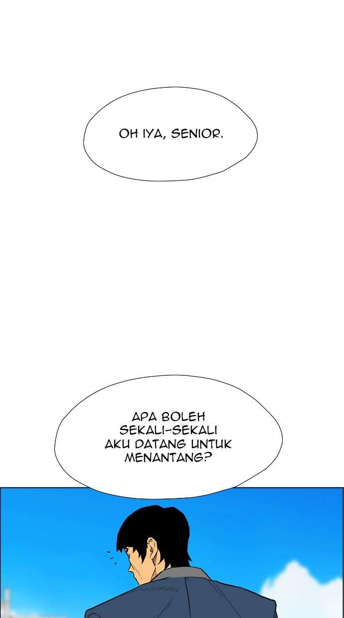 Reawaken Man Chapter 175 end Gambar 41