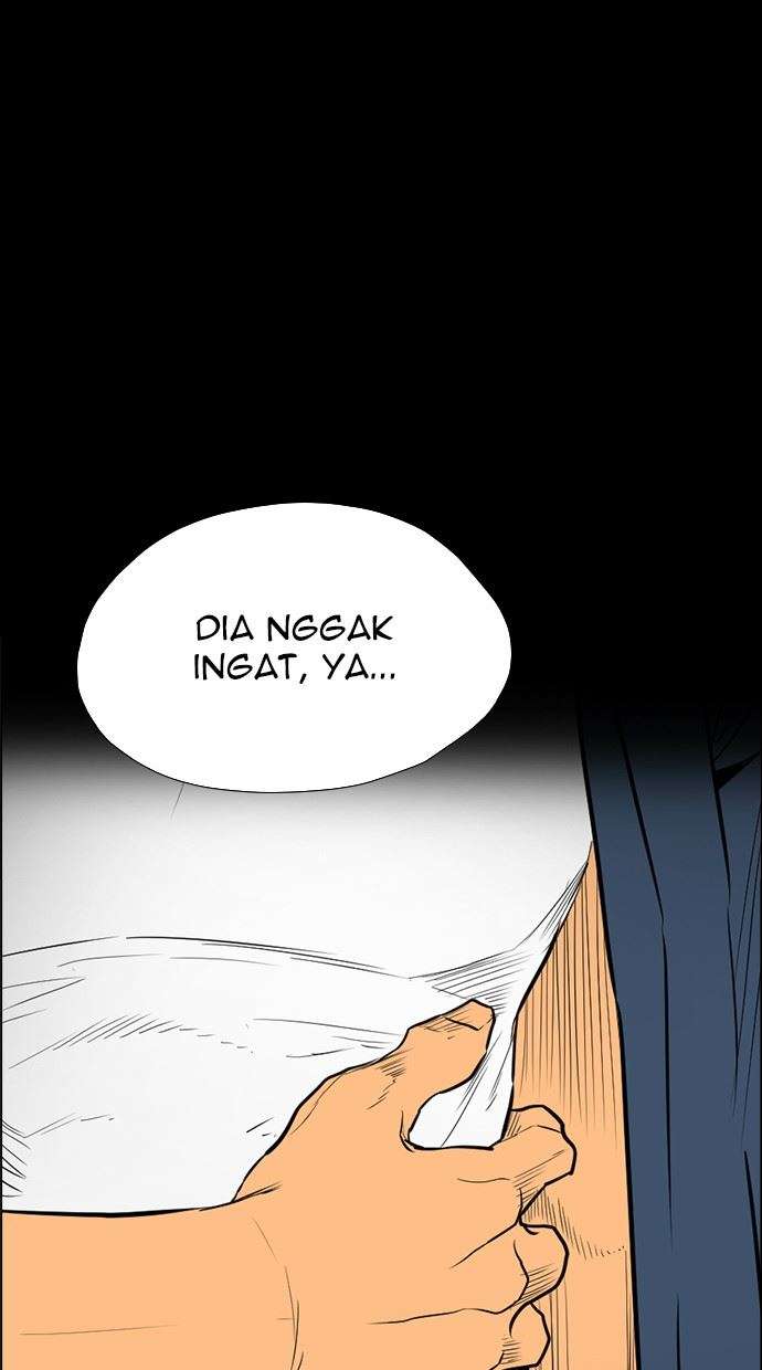 Reawaken Man Chapter 175 end Gambar 55