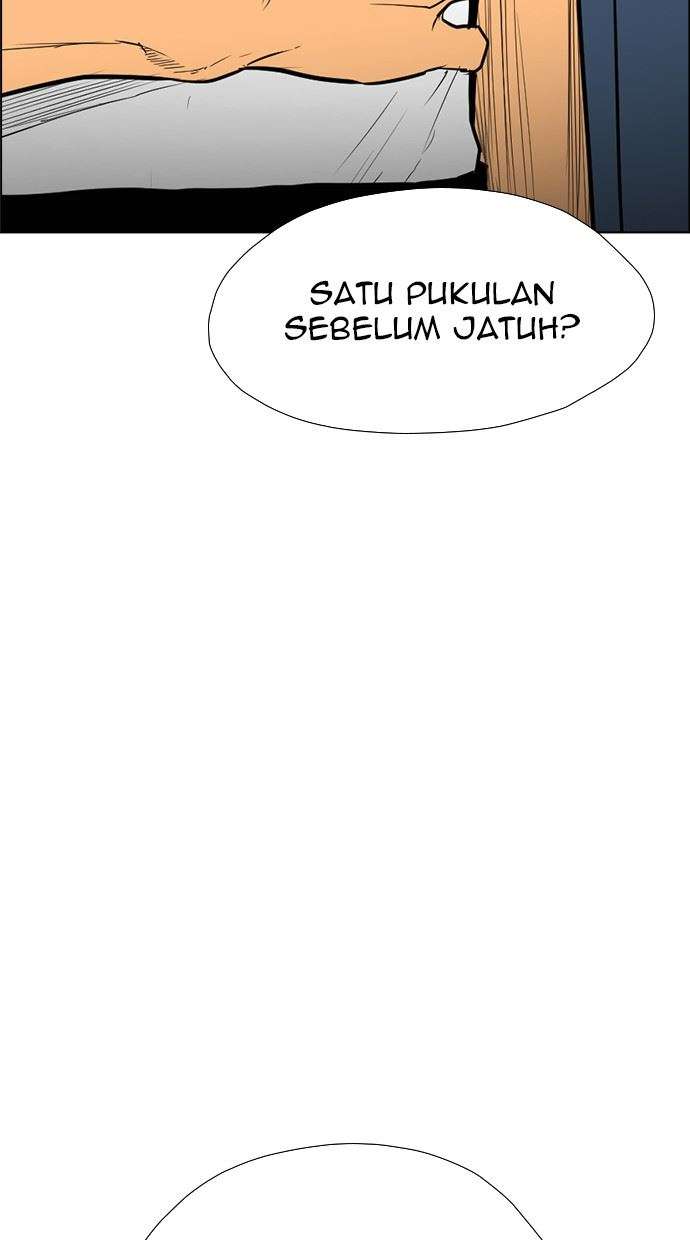 Reawaken Man Chapter 175 end Gambar 56