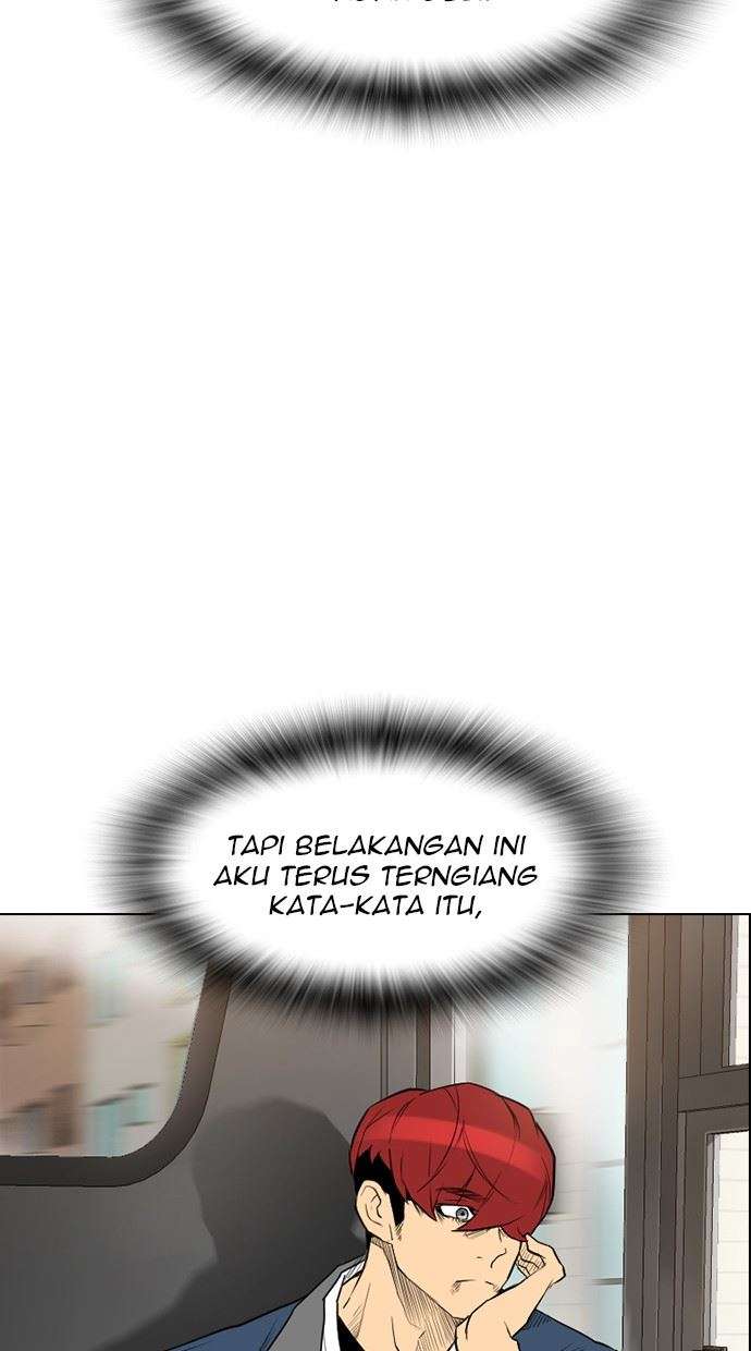 Reawaken Man Chapter 175 end Gambar 60