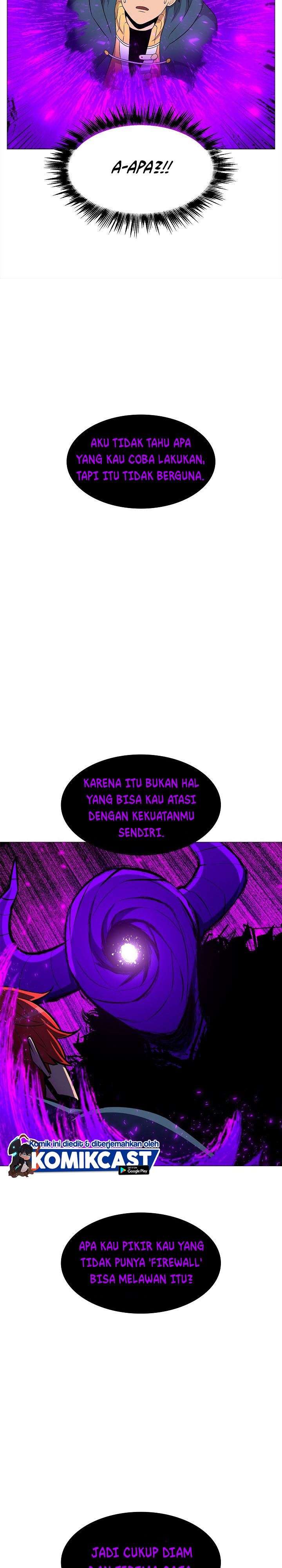 Updater Chapter 15 Gambar 13