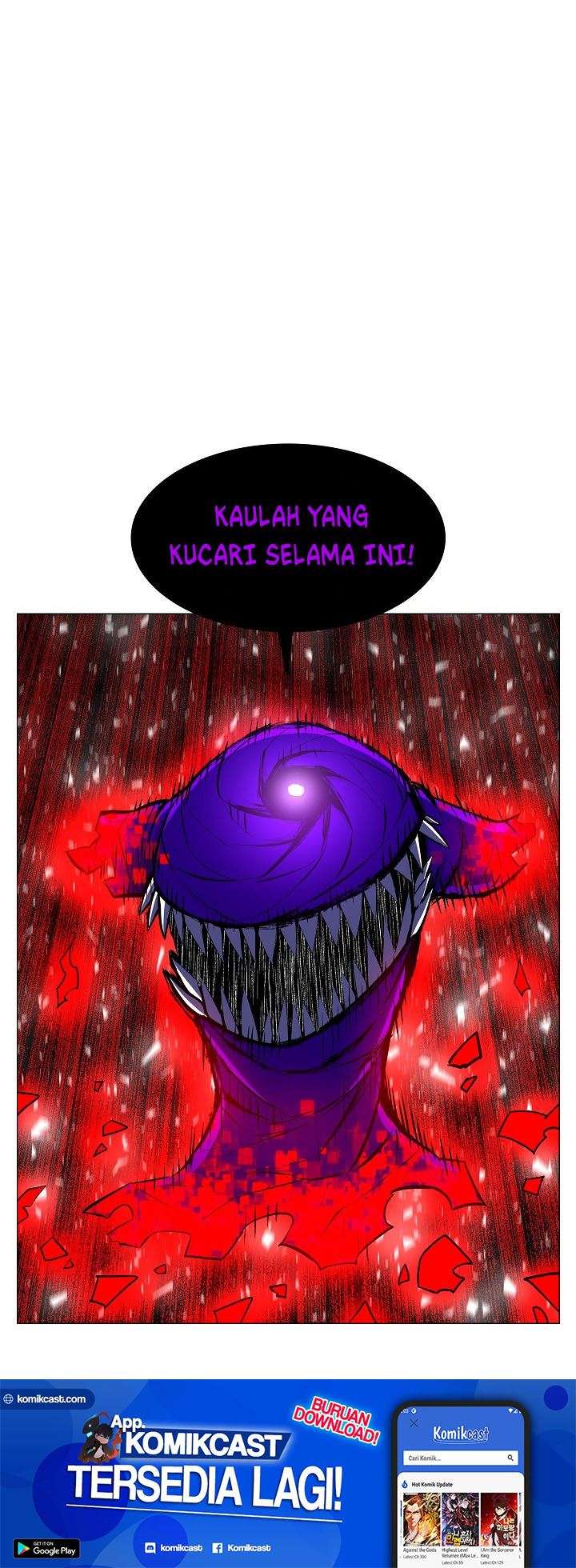 Updater Chapter 15 Gambar 24