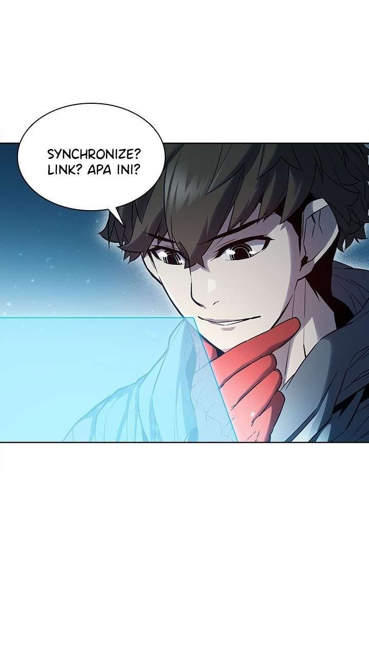 Baca Manhwa Taming Master Chapter 43 Gambar 2