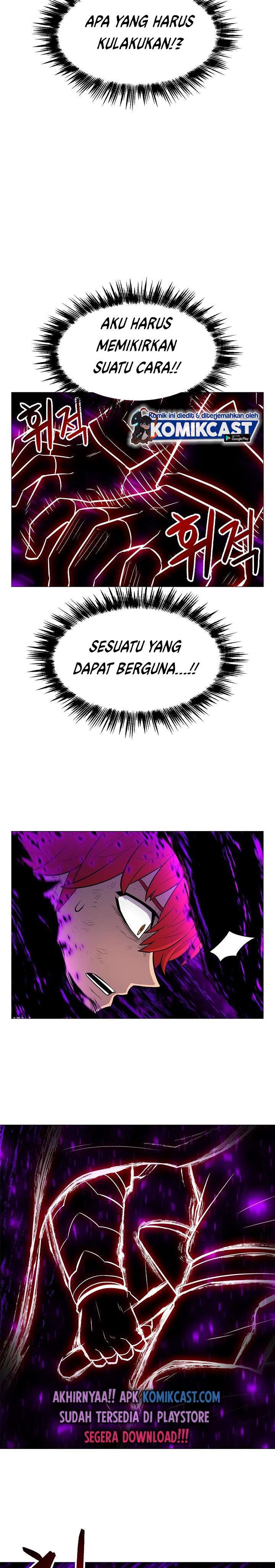 Updater Chapter 16 Gambar 22