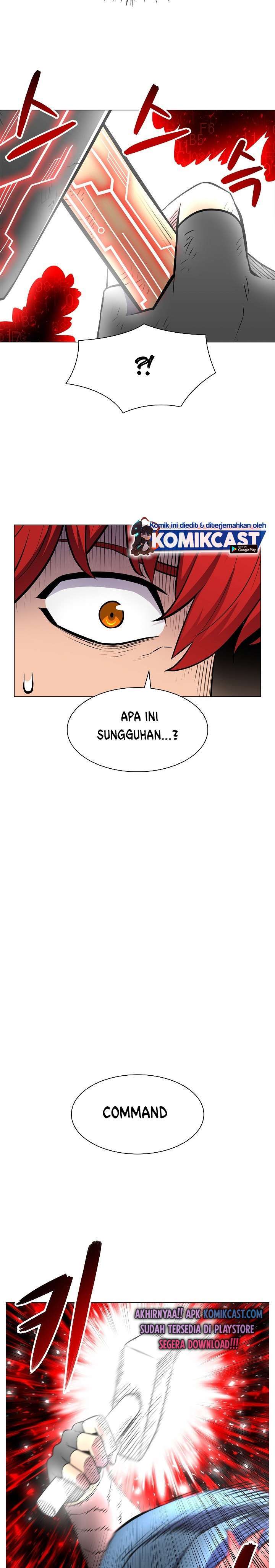 Updater Chapter 16 Gambar 24