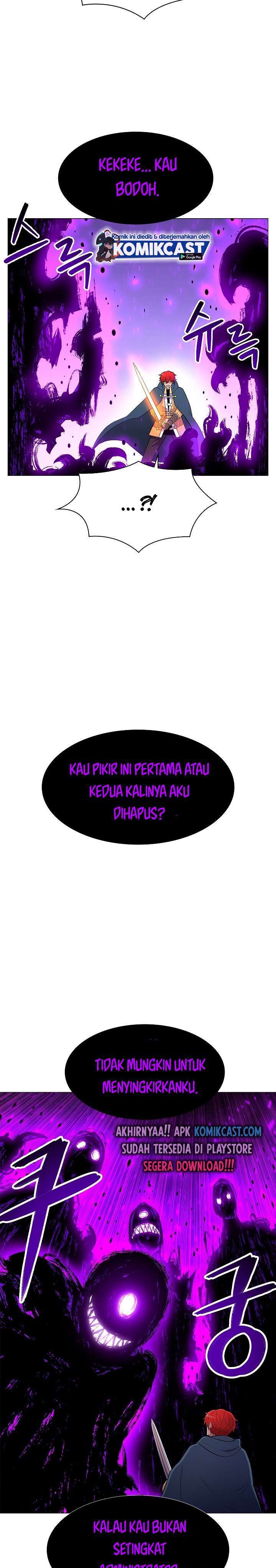 Updater Chapter 16 Gambar 4