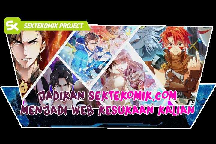 The Hunter Chapter 266 Gambar 30