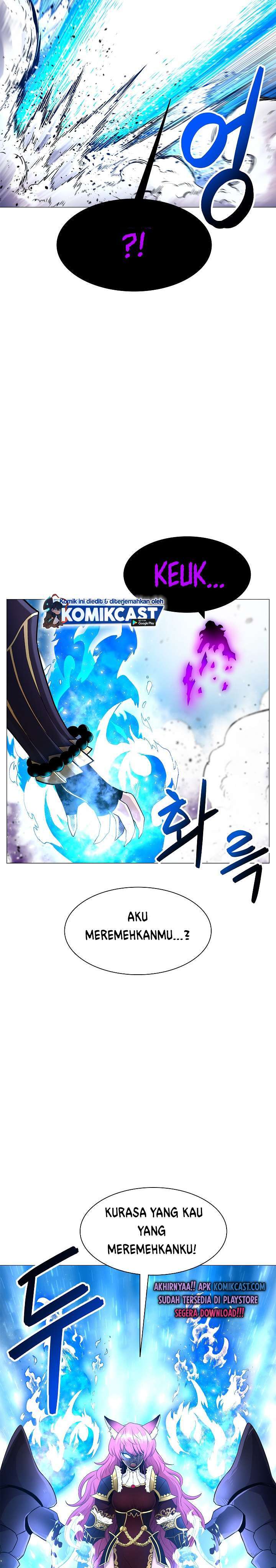 Updater Chapter 17 Gambar 26