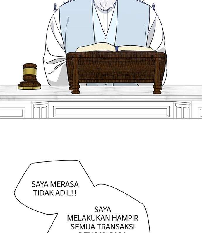 Mother, I’m Sorry Chapter 86 Gambar 19