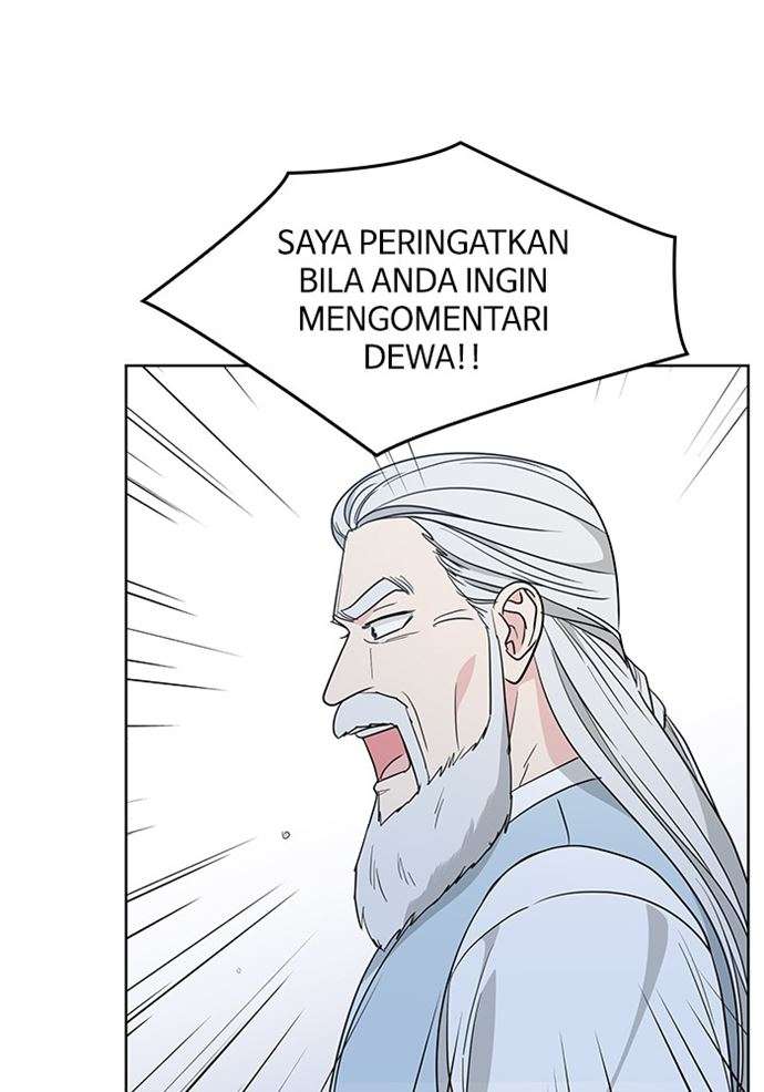 Mother, I’m Sorry Chapter 86 Gambar 22