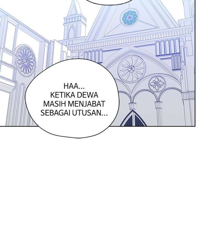 Mother, I’m Sorry Chapter 86 Gambar 25