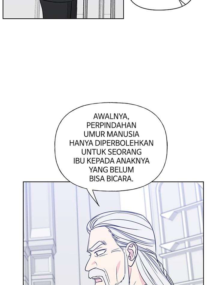 Mother, I’m Sorry Chapter 86 Gambar 32