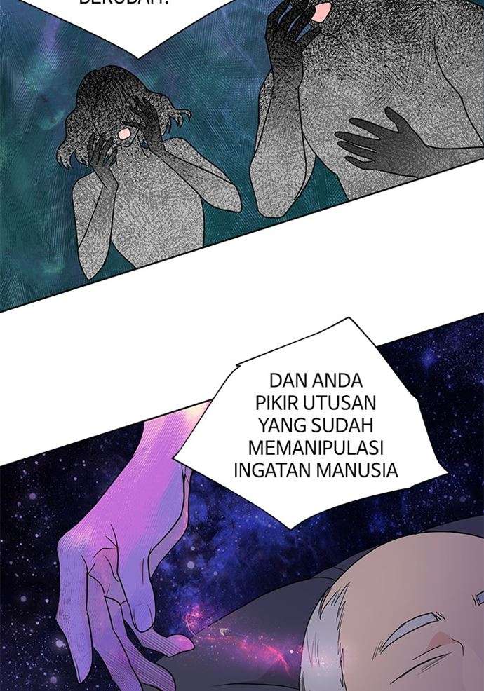 Mother, I’m Sorry Chapter 86 Gambar 37