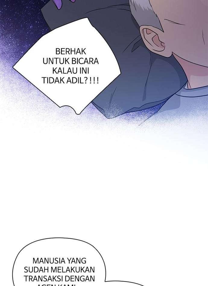 Mother, I’m Sorry Chapter 86 Gambar 38