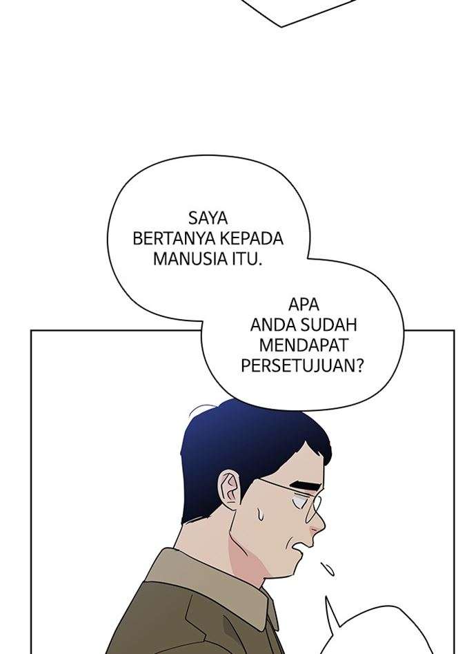 Mother, I’m Sorry Chapter 86 Gambar 46