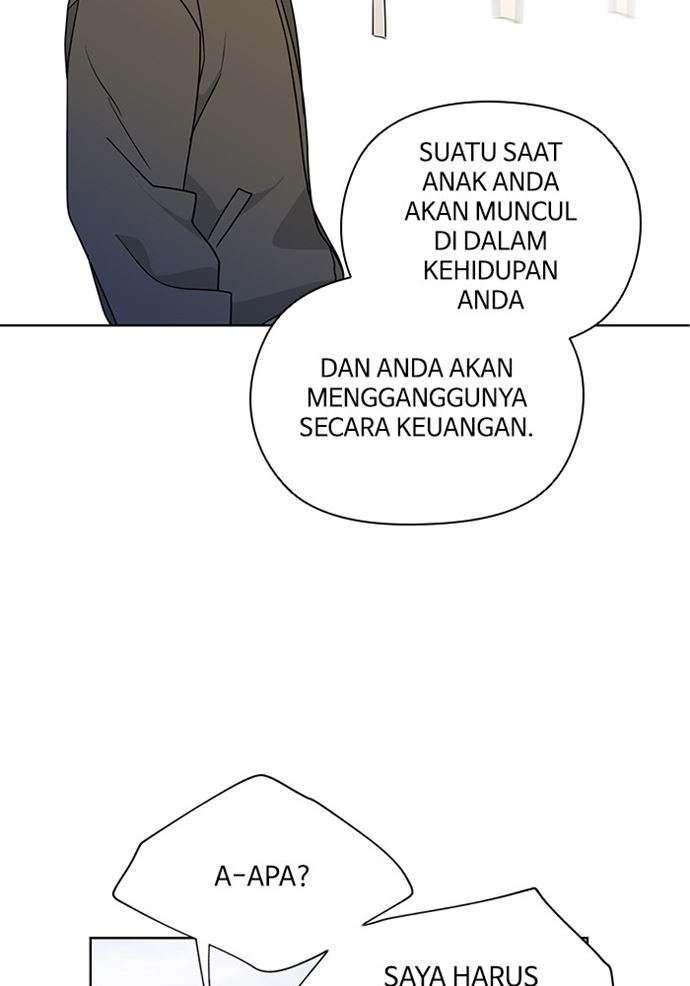 Mother, I’m Sorry Chapter 86 Gambar 58