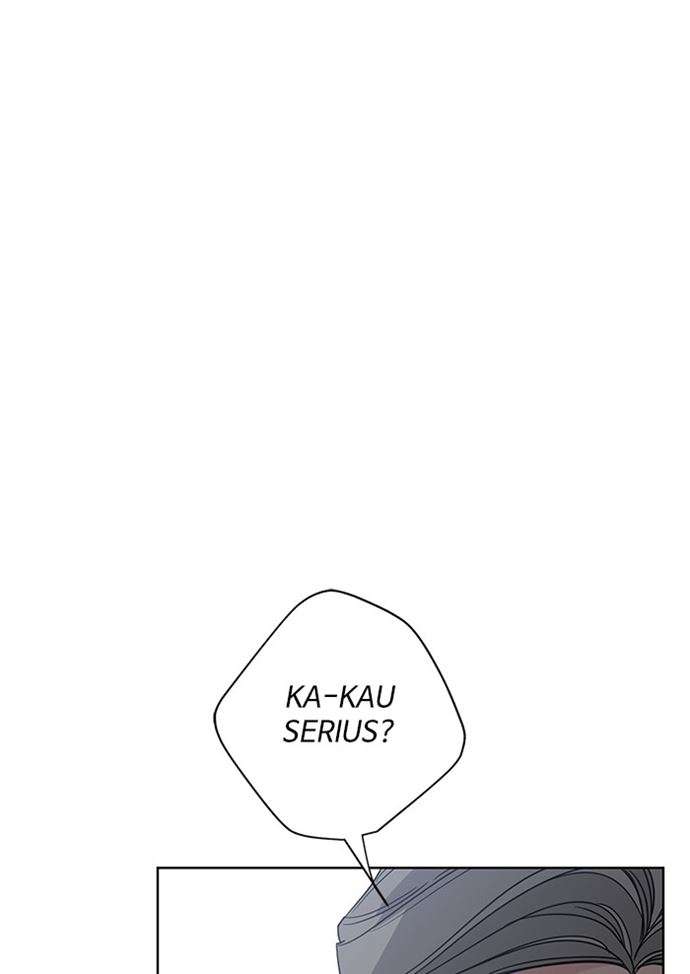 Mother, I’m Sorry Chapter 86 Gambar 69