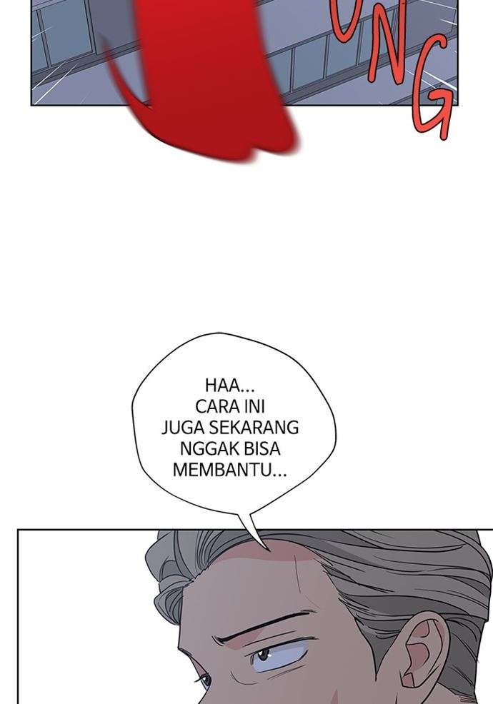 Mother, I’m Sorry Chapter 86 Gambar 77