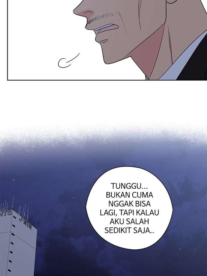 Mother, I’m Sorry Chapter 86 Gambar 78