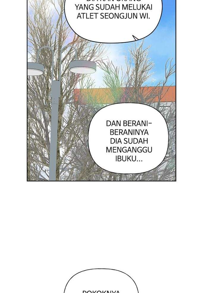 Mother, I’m Sorry Chapter 86 Gambar 89