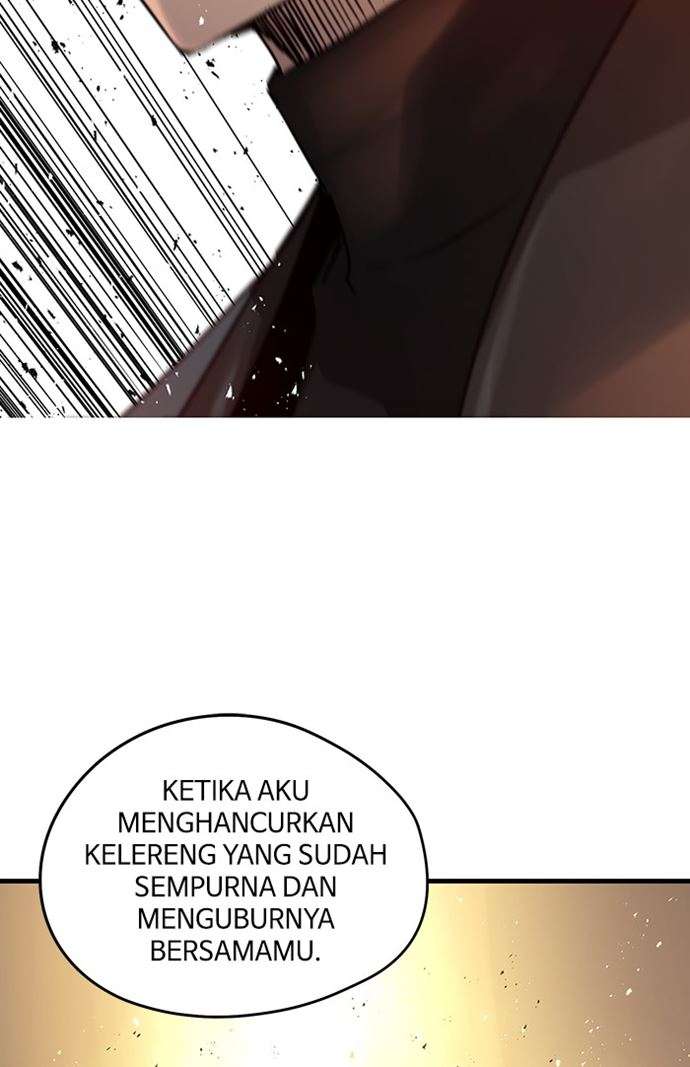 Promised Orchid Chapter 88 Gambar 104