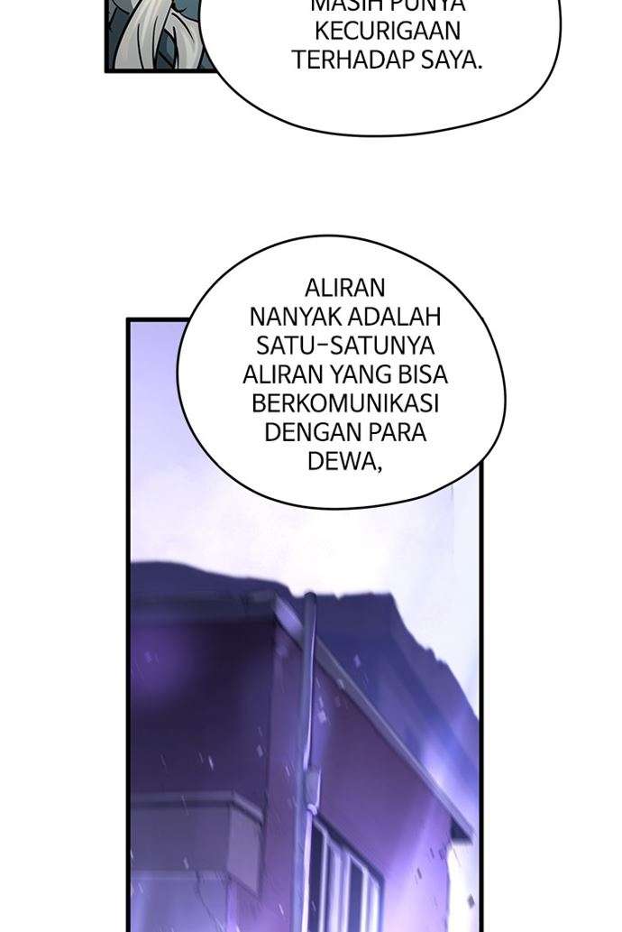 Promised Orchid Chapter 88 Gambar 21