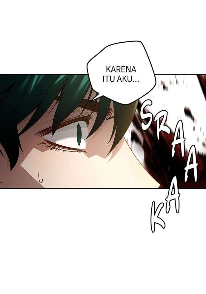 Promised Orchid Chapter 88 Gambar 74