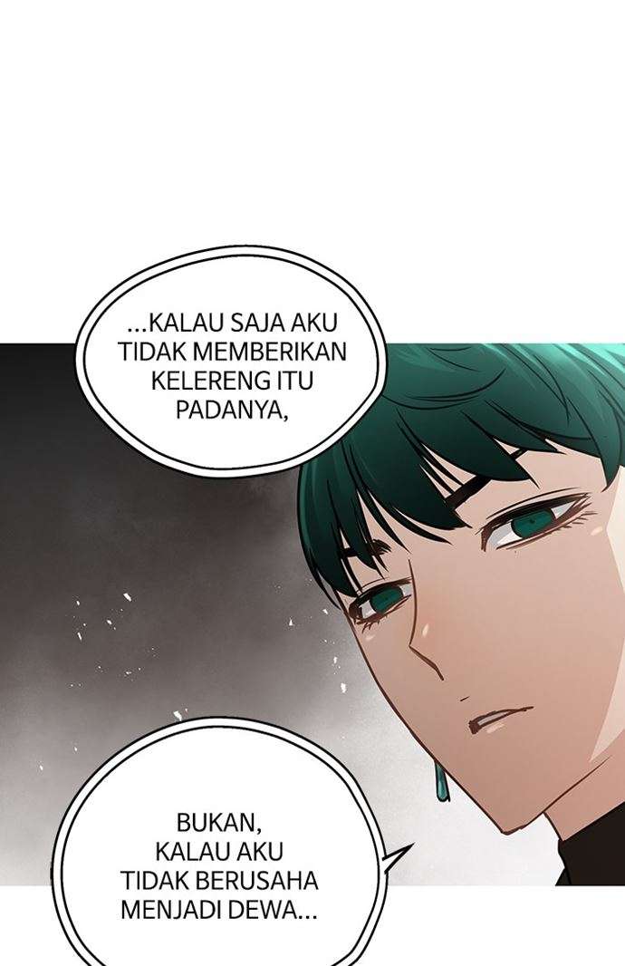 Promised Orchid Chapter 88 Gambar 86