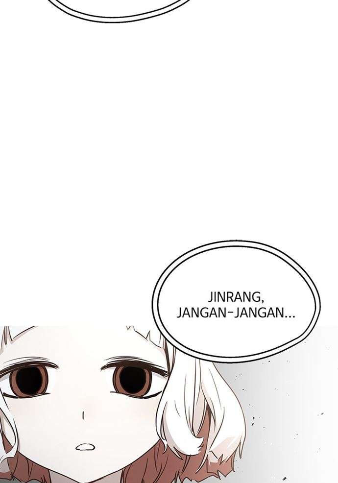 Promised Orchid Chapter 88 Gambar 87