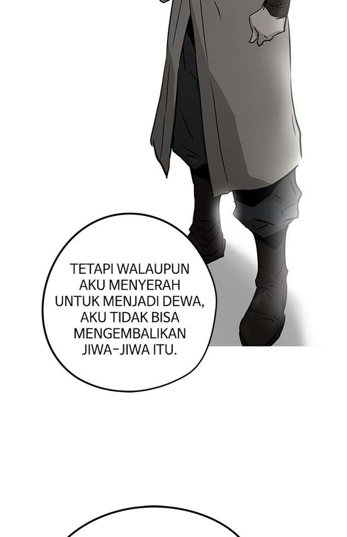 Promised Orchid Chapter 88 Gambar 94