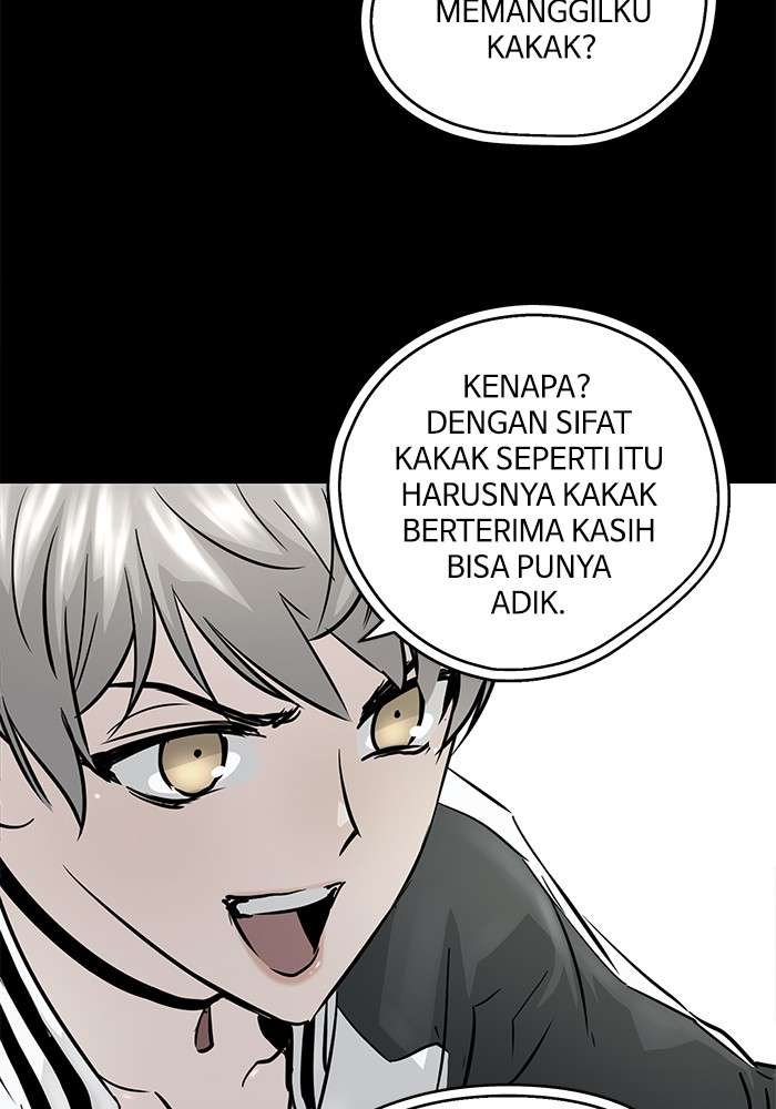 Promised Orchid Chapter 87 Gambar 101