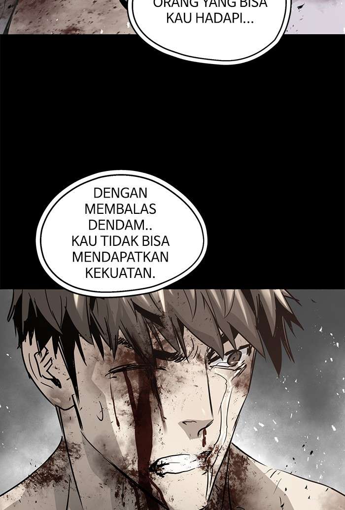 Promised Orchid Chapter 87 Gambar 125