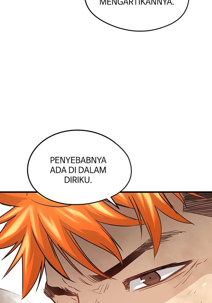 Promised Orchid Chapter 87 Gambar 147