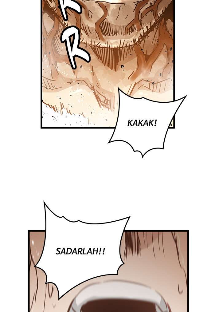 Promised Orchid Chapter 87 Gambar 96