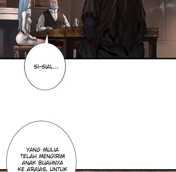 Her Summon Chapter 10 Gambar 23