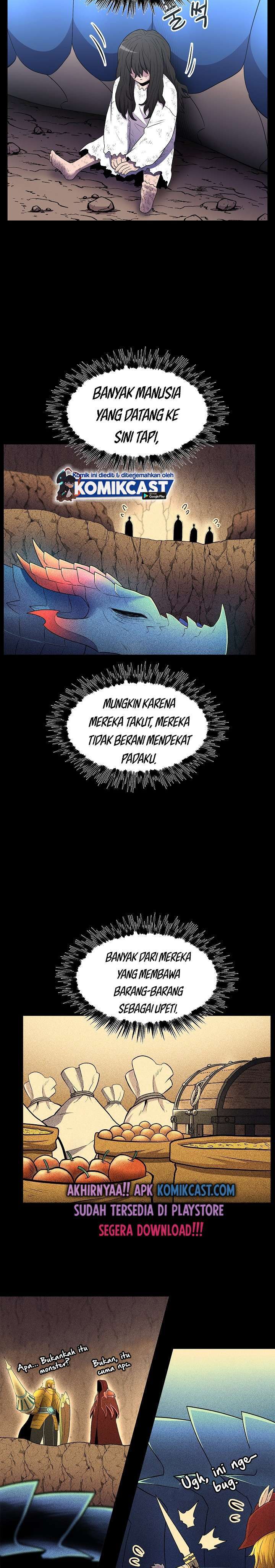 Updater Chapter 18 Gambar 14